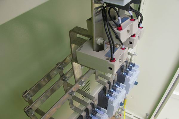 硚口控制箱-3683讲讲控制箱的使用特点